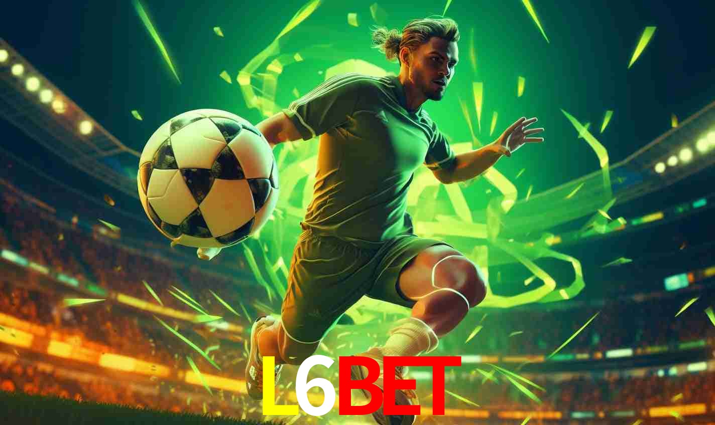 Diversidade Apostas no L6Bet