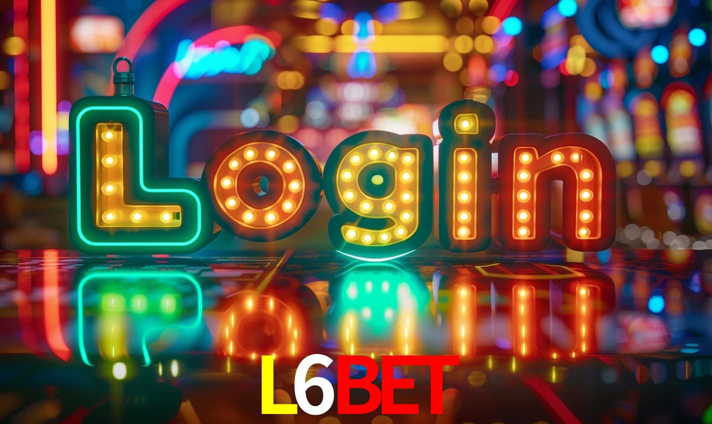 Mundo dos Jogos Cassino L6Bet