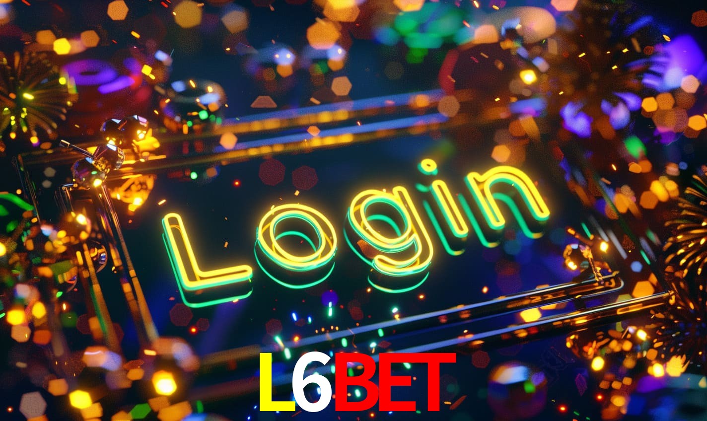 Populares Slots L6Bet